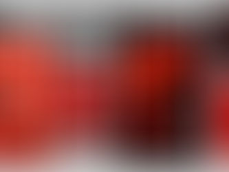 28 Days Later franchise marathon post header