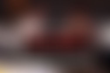 The Menu: Well timed commentary on the out of touch wealthy