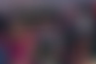 The Jennifer's Body Post