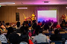 SheLeads2026(122).jpg