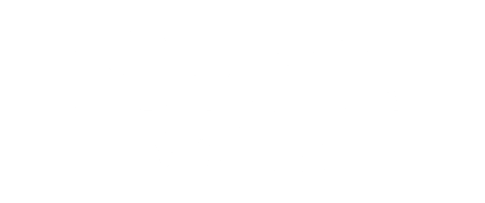 MAIN LOGO STACKED 7.png