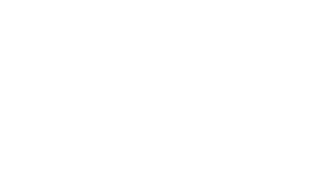TPO2 LOGO WHITE.png