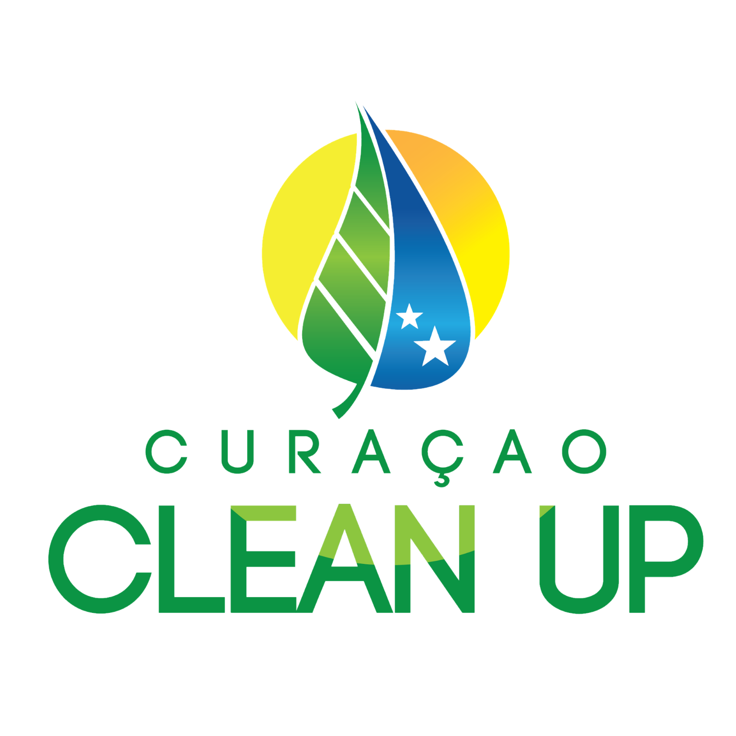 Curacao Cleanup