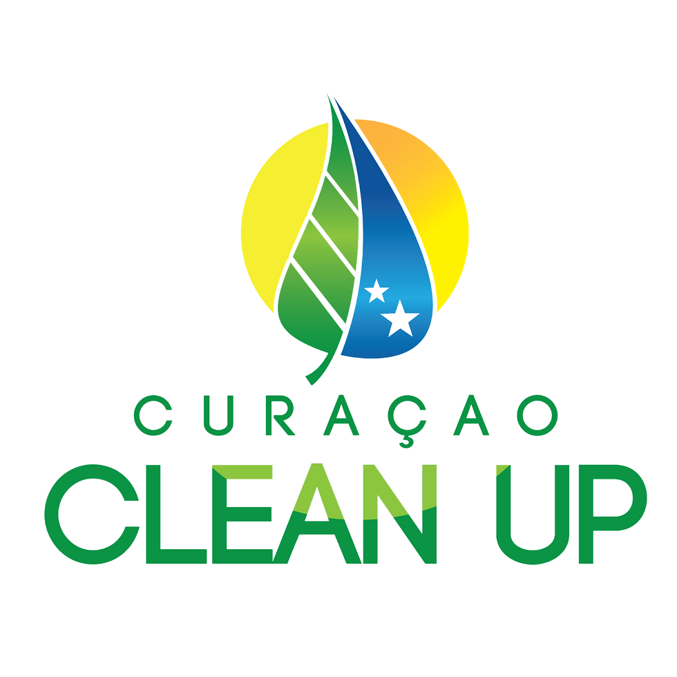 Curacao Cleanup