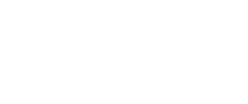 FULL MAIN LOGO 7.png