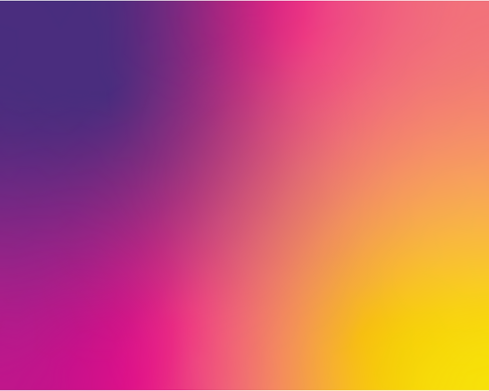 Vector Smart Object copy 7.png