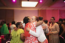 2025_05_30 -IX- She Leads Conference - Marriott Beach Resort-143.jpg
