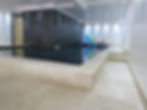 TILER MERSEYSIDE