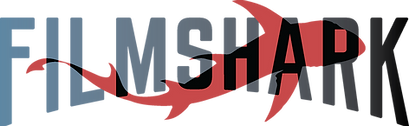 filmshark media film video photography