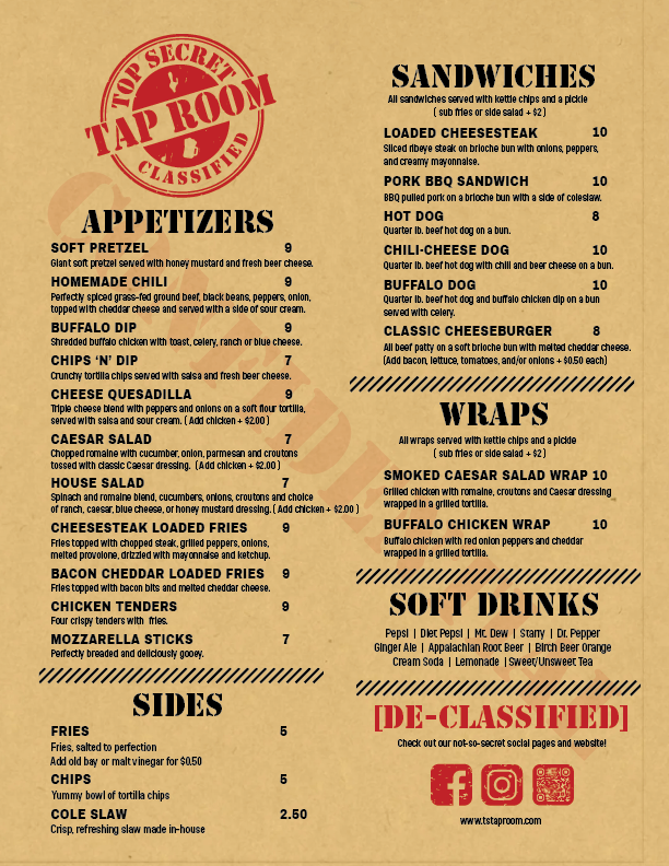 Taproom Menu.png