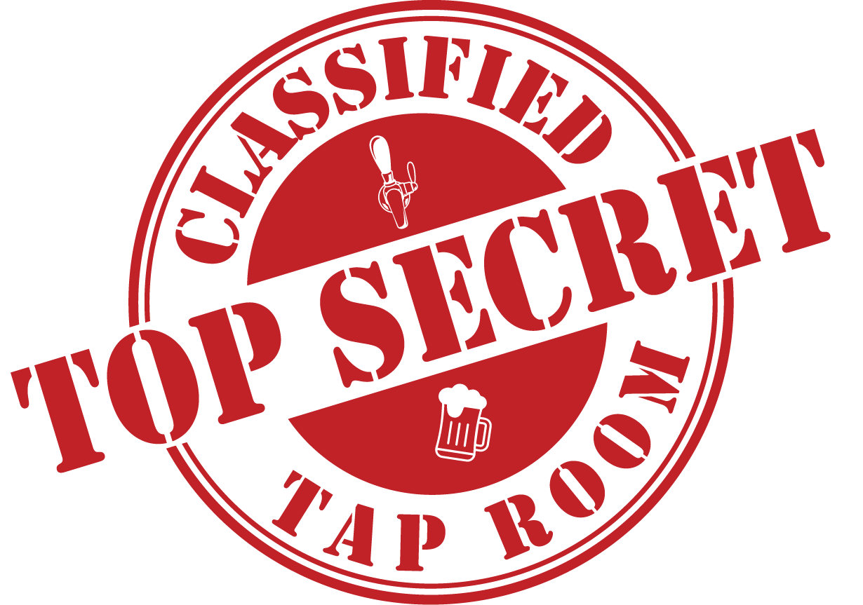 Tap Room Logo.png