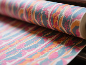 Exclusive Designs, No MOQ, 15-Day Delivery Guaranteed!