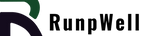 RunpWell-logo