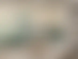 2026 wall mural trends for homes, hotels, and online sellers