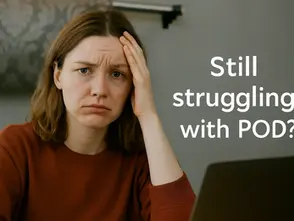 RunpWell empowers you to break free from generic POD platforms and launch a unique, creative wallpaper brand with no MOQ, custom dropshipping, marketing assets, and NDA protection.