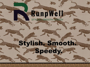 Behind the Scenes: The Complete Wallpaper Manufacturing Process Explained