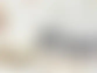 Peel-and-stick wallpaper kit with roll, squeegee, utility knife, and primer; a renter smooths wallpaper onto a primed wall, showing fewer bubbles, stronger adhesion, and an easier DIY install that drives better customer reviews.