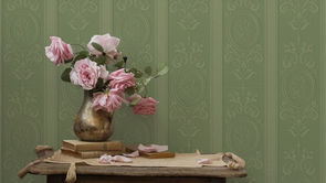 Peel & Stick Wallpaper Quality Control Checklist: Bubble, Curling, Seam, Repeat Match