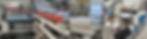 QA-QC banner.jpg