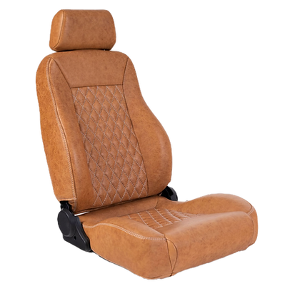 Screenshot 2024-03-26 063106_edited.png