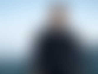 Ilir Hashimi alias DJ Ilir – Hochzeits-DJ für Hochzeiten & Events in Österreich