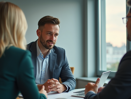 Versicherungsschutz: So sichern Sie Ihr Vermögen ab