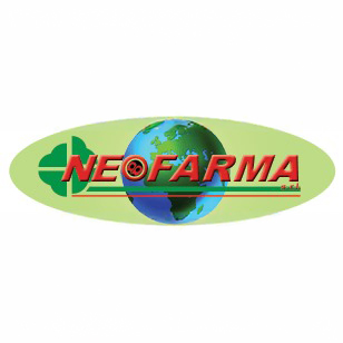 неофарма