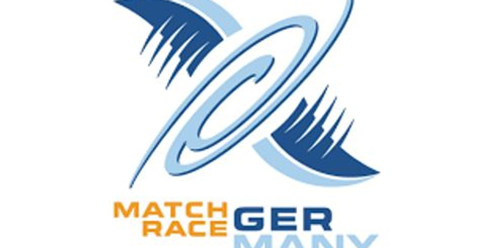Match Race Germany 2021