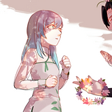 4a5mQIN_edited.png