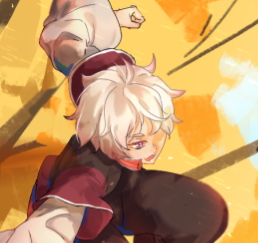【切磋】