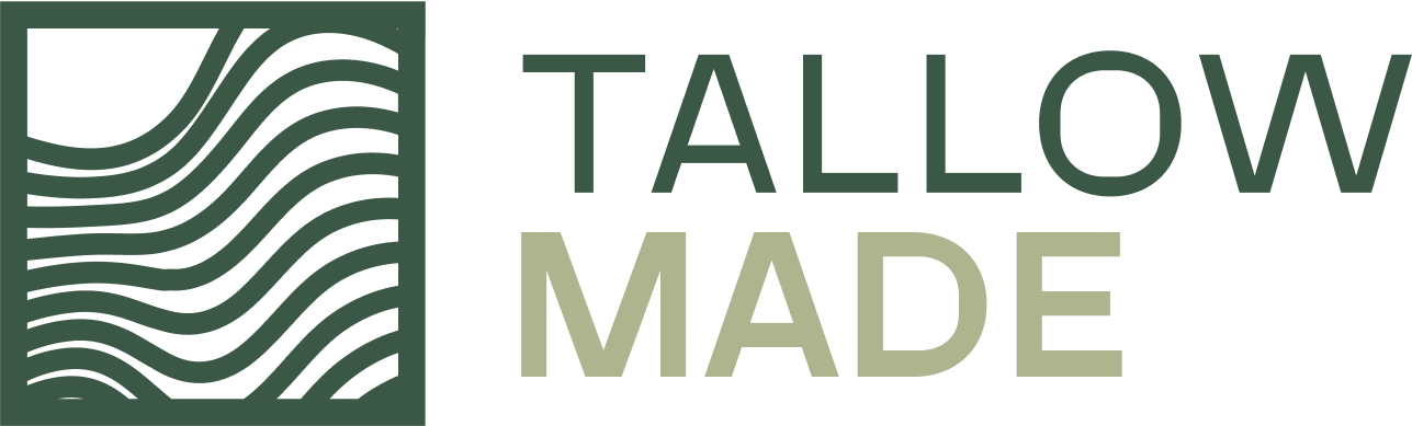 tallow-made-logo_3x.png