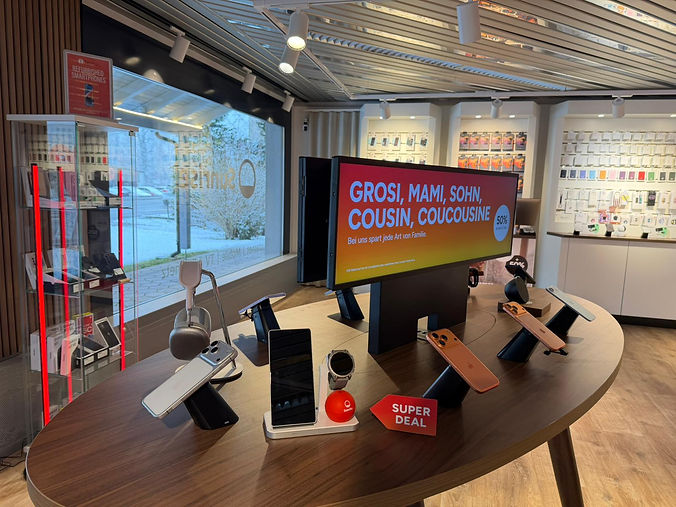 WhatsApp Image 2026-02-18 at 12.07.05.jpeg