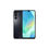 Miniaturbild: Samsung Galaxy A16 