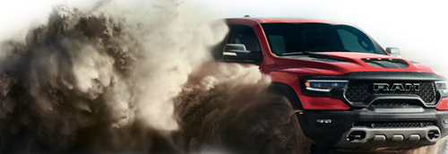 TRX  2 (アメリカ版パッケージ) TRX 2 (アメリカ版パッケージ) TRX 2 (アメリカ版パッケージ) TRX 2