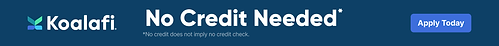Leases_Koalafi_DigitalAd-970x90.png