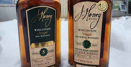 IMG_20251129_133949_333_edited_edited.pn