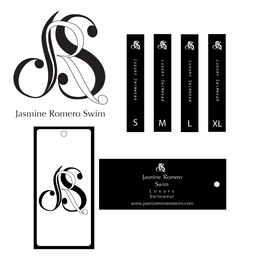 LOGO DESIGN Mportfolio logo-design-mportfolio