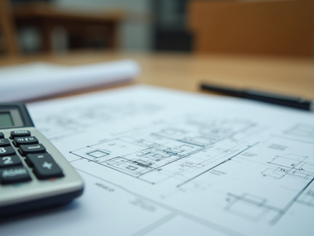 Top Home Construction Financing Options to Consider: Custom Home Financing Tips