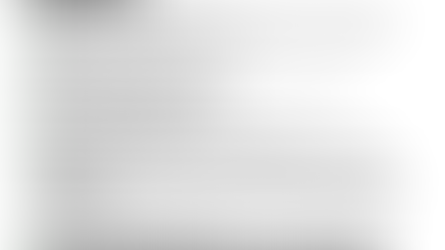 Nutrition:  Small Changes 