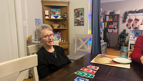 National Card Playing Day: 4 Card Games for you and your family!