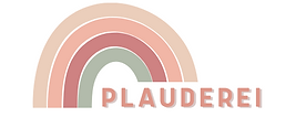 Plauderei  (1).png
