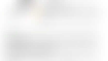 NATIONAL CHEESE LOVERS DAY!!!! 