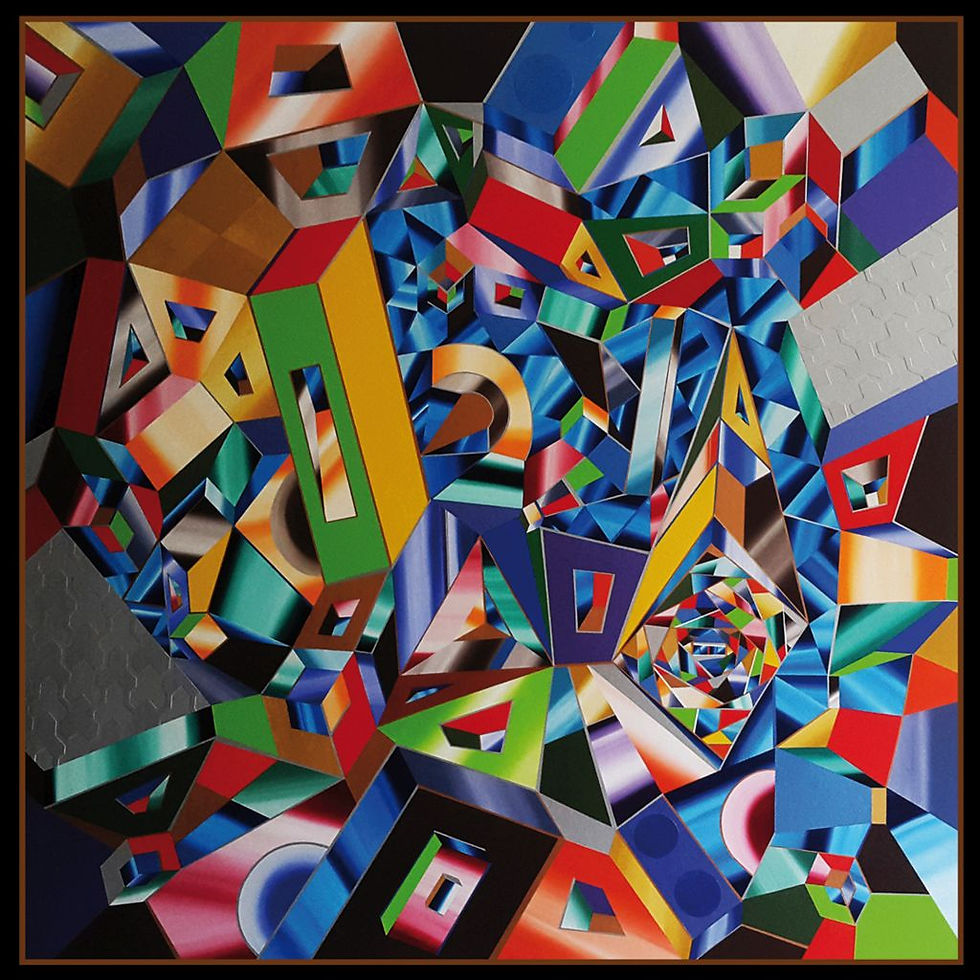 Tatiana Mantilla CANVAS IMPRIMIR 2