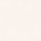 Fondo-18_edited_edited.png