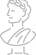 Artista_edited.png