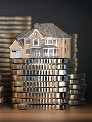 https _specials-images.forbesimg.com_imageserve_5f0c98c0147a4f0006753d4b_Houses-of-differe