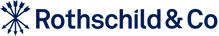 CMYK_282_RothschildCo_Logo.png