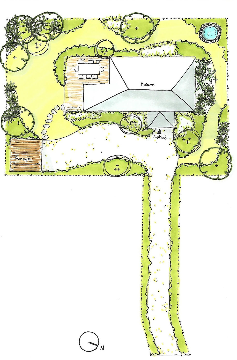 Scan_page-0001_edited