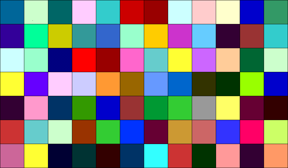 Colors_-2.gif