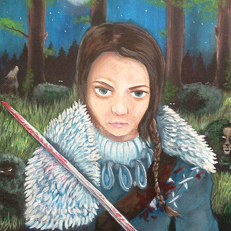 arya stark_edited.jpg